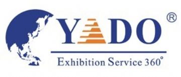 Dealer Expo 2012